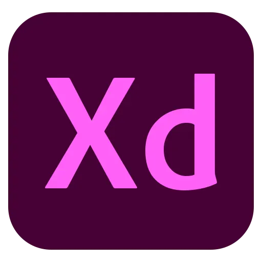 Adobe XD