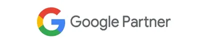 Google Partner