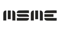 1763102171_msme-logo.webp