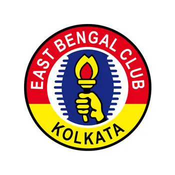 1764068720_east_bengal_club_logo.webp