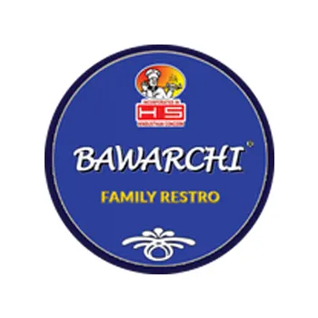 1764069739_bawarchionline_logo.webp