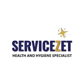 1764069917_servicezet_logo.webp