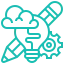 1765354989_planning_icon.webp