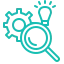 1765355094_research_icon.webp