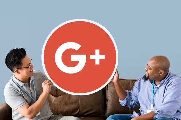 Earns better Google rankings