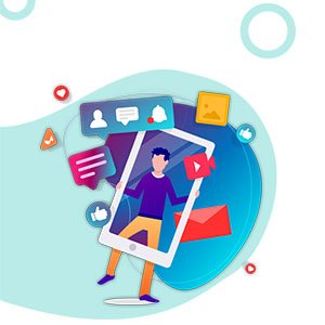 4 Steps to Find the Top Social Media Marketing Company