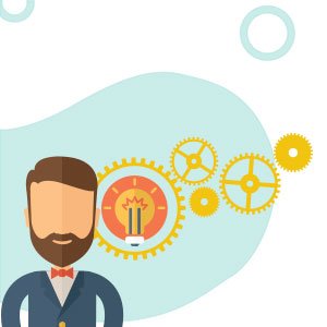 Social Media Impact on Human Behavior and Society