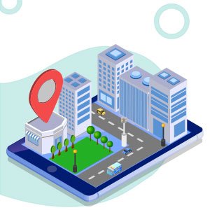 Tips for Real estate use of Digital marketing to increase sales