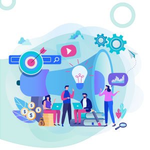 5 Digital Marketing Tips that will Dominate 2019