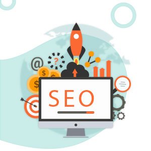 Six Fantabulous Reasons to Hire a Top SEO Service Provider