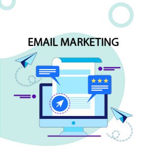 Grow Email Marketing Revenue
