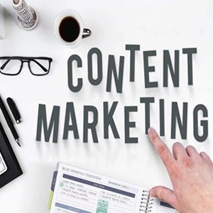 Content Marketing 101 – The Key to Unlock your Brand’s Success