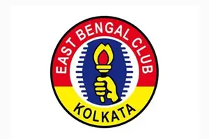 1766388916_east_bengal_club_logo.webp