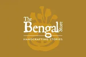 1766389083_BengalStore-logo.webp