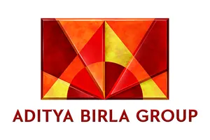 1766389140_Aditya_Birla_Group_Logo.webp