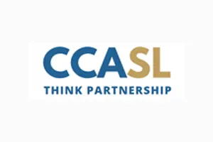1766389428_CCASL-logo.webp