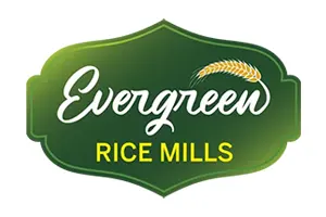 1766389542_evergreen-ricemill-logo.webp