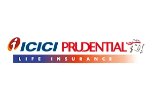 1766389609_icici-Prudential-logo.webp