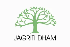 1766389642_JagrithiDham-logo.webp