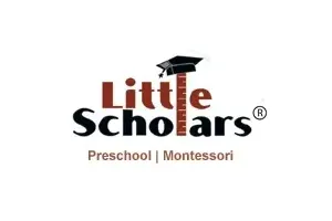 1766389675_littlescholars-logo.webp