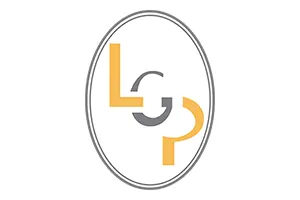 1766389684_Loknath-Gold-Plating-logo.webp