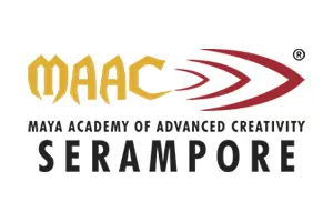 1766389696_MAAC-serampore-logo.webp