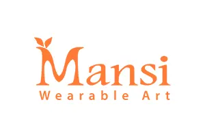 1766389710_mansi-logo.webp