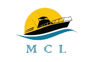 1766389718_MCL-logo.webp