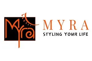 1766389756_myra-logo.webp
