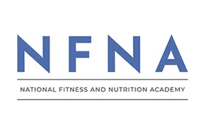 1766389776_nfna-logo.webp