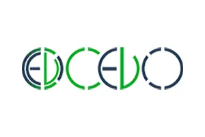 1766389798_Ocevo-logo.webp