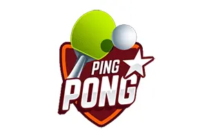 1766389838_pinpong-logo.webp