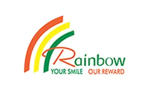 1766389847_rainbow-logo.webp