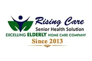 1766389856_risingcare_logo.webp