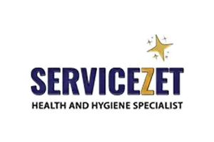 1766389907_servicezet_logo.webp