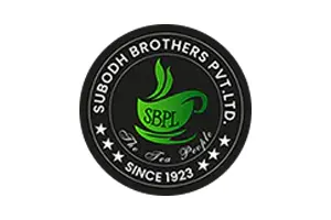 1766389940_Subodh-Brothers-logo.webp