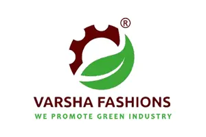 1766389988_Varsha-Fashion-logo.webp