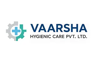 1766389997_Varsha-Hygiene-logo.webp
