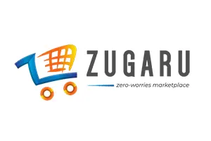 1766390006_Zugarau-logo.webp