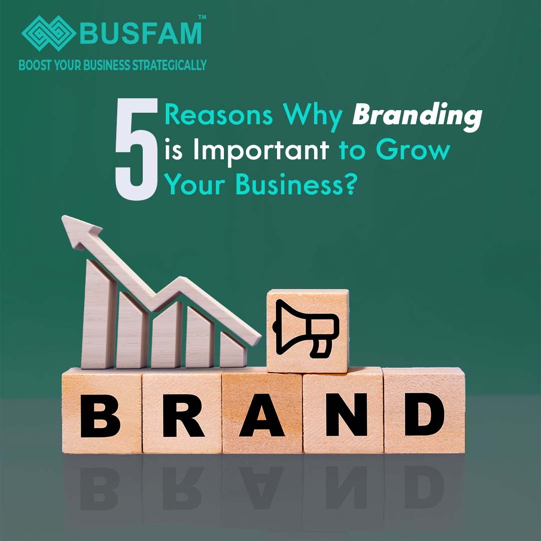 Top 7 Marketing Strategies For Real Estate Sectors in 2021