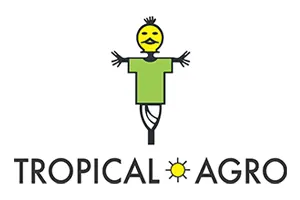 1767355556_Tropical-Agro-Logo.webp