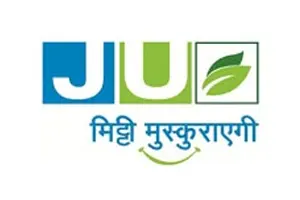 1767355716_Ju-Agro-Logo.webp