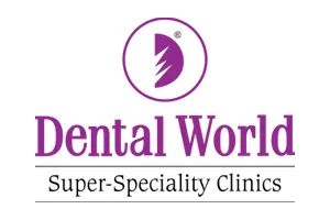 1767590526_Dental-World-logo.webp