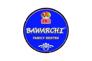 1767590546_Bawarchi-logo.webp