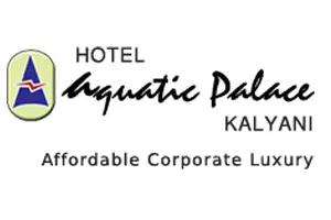 1767591143_Aquatic-Palace-logo.webp