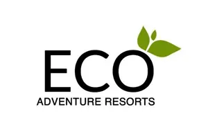 1767591296_eco-adv-resort-logo.webp