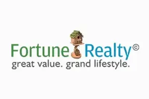 1768821385_Fortune-Realty-logo.webp