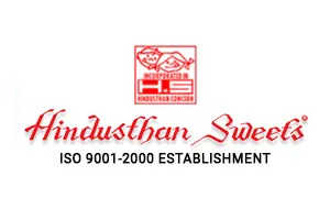 1768821403_Hindusthan-Swts-logo.webp