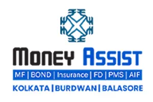 1768821422_money-assist-logo.webp