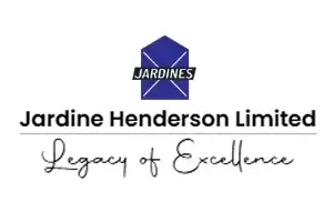 1768821430_Jardine-Henderson-logo.webp